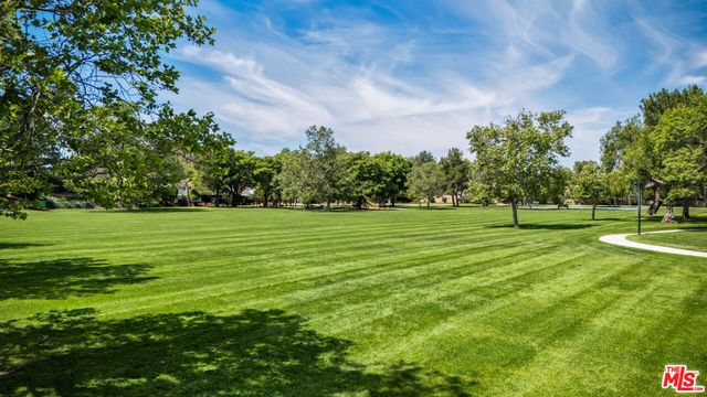 23604 Real Court, Valencia, CA 91355