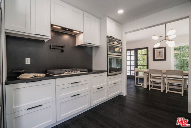 23604 Real Court, Valencia, CA 91355