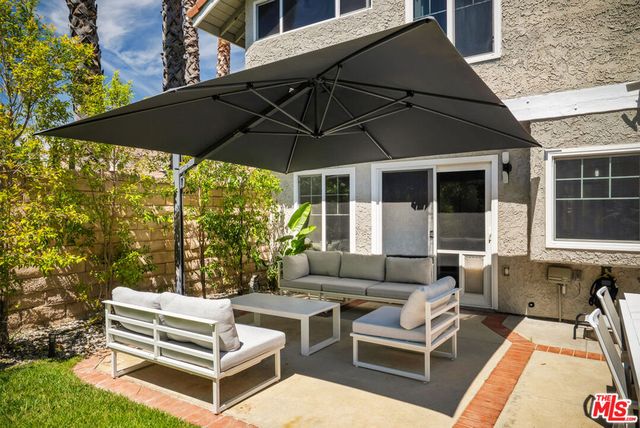 23604 Real Court, Valencia, CA 91355