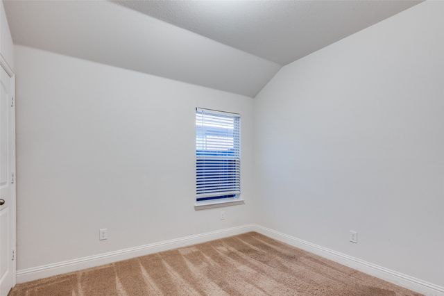 4630 Sausalito Drive, Arlington, TX 76016