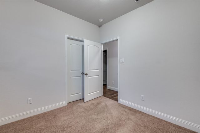 4630 Sausalito Drive, Arlington, TX 76016
