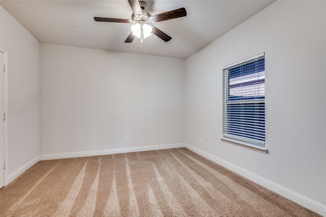 4630 Sausalito Drive, Arlington, TX 76016