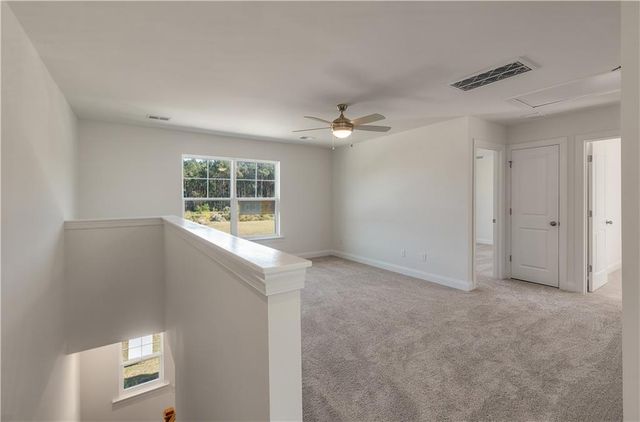 222 Trace Bluff, Dawsonville, GA 30534