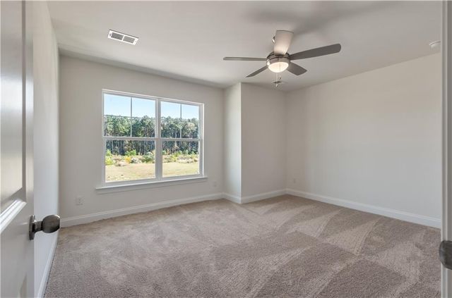 222 Trace Bluff, Dawsonville, GA 30534