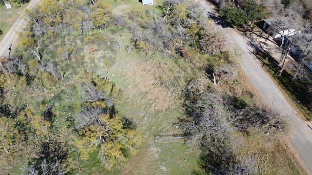 0 Deep Forest DR, Granite Shoals, TX 78654