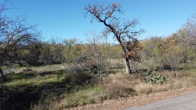 0 Deep Forest DR, Granite Shoals, TX 78654