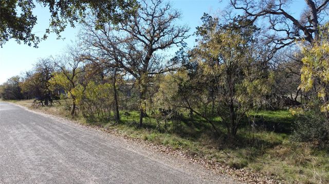 0 Deep Forest DR, Granite Shoals, TX 78654