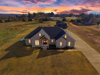181 Irene Circle, Greenbrier, AR 72058