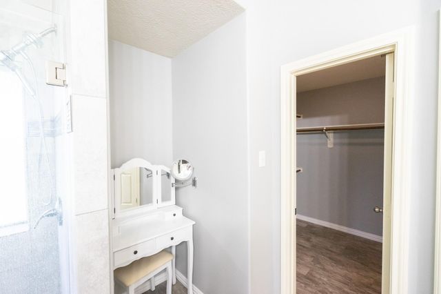 822 Oak Lodge Court, League City, TX 77573