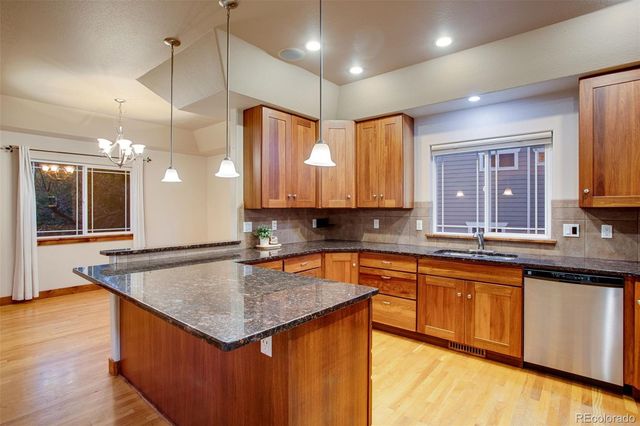 1713 Dolores River Drive, Windsor, CO 80550