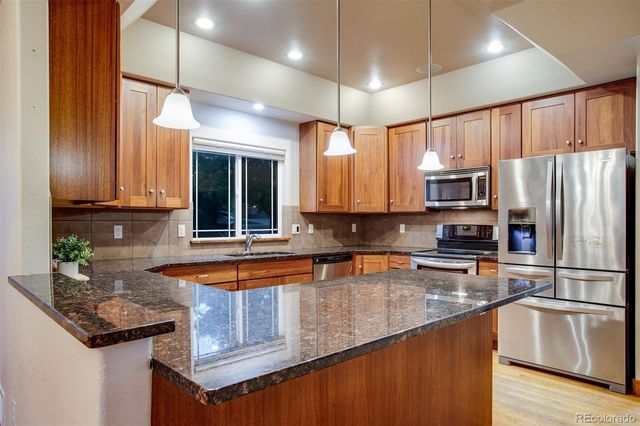 1713 Dolores River Drive, Windsor, CO 80550