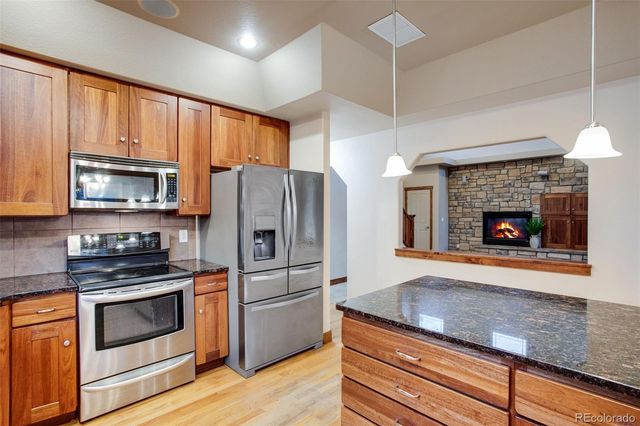 1713 Dolores River Drive, Windsor, CO 80550