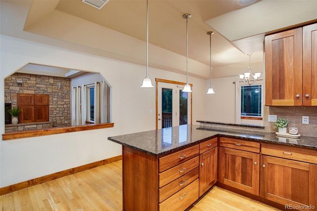 1713 Dolores River Drive, Windsor, CO 80550