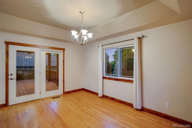 1713 Dolores River Drive, Windsor, CO 80550