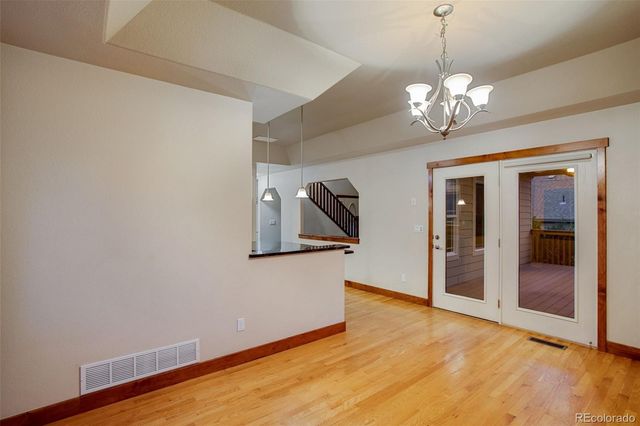 1713 Dolores River Drive, Windsor, CO 80550