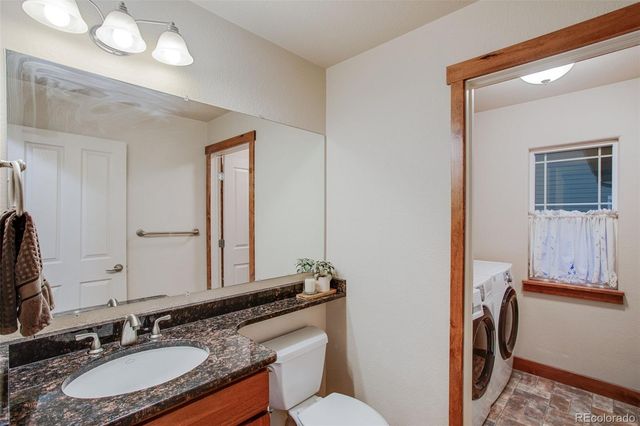 1713 Dolores River Drive, Windsor, CO 80550
