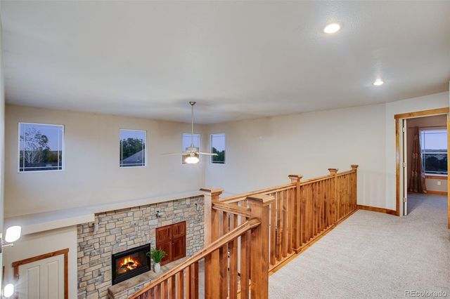 1713 Dolores River Drive, Windsor, CO 80550