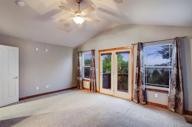 1713 Dolores River Drive, Windsor, CO 80550
