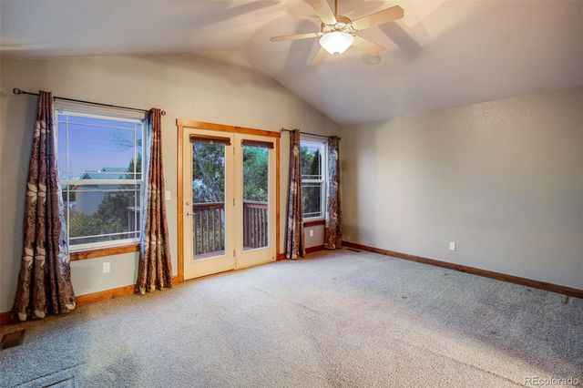 1713 Dolores River Drive, Windsor, CO 80550