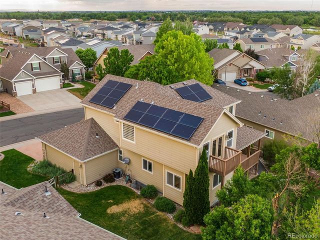 1713 Dolores River Drive, Windsor, CO 80550