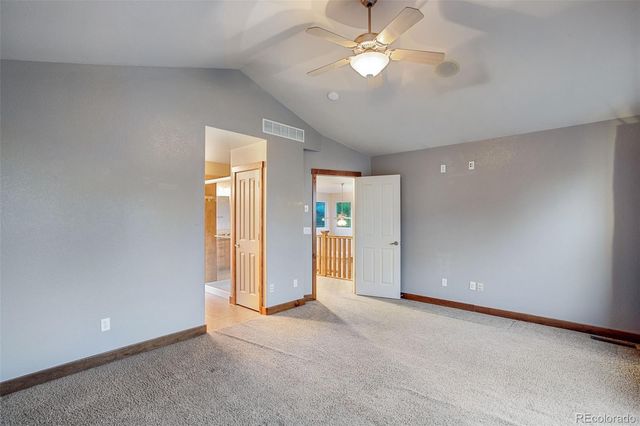 1713 Dolores River Drive, Windsor, CO 80550