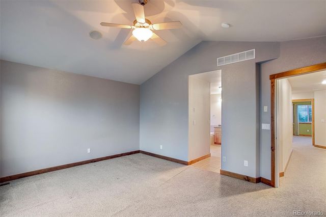1713 Dolores River Drive, Windsor, CO 80550