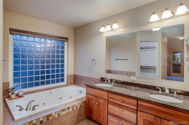 1713 Dolores River Drive, Windsor, CO 80550