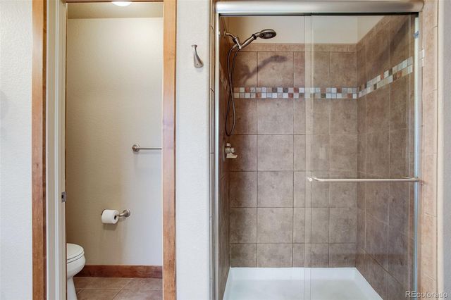 1713 Dolores River Drive, Windsor, CO 80550