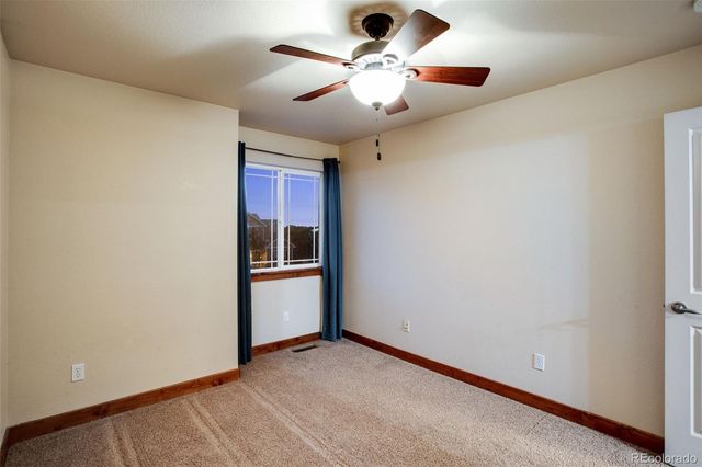 1713 Dolores River Drive, Windsor, CO 80550