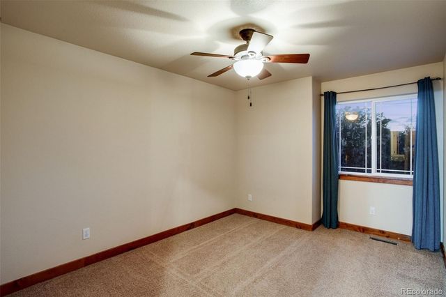 1713 Dolores River Drive, Windsor, CO 80550