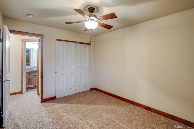 1713 Dolores River Drive, Windsor, CO 80550