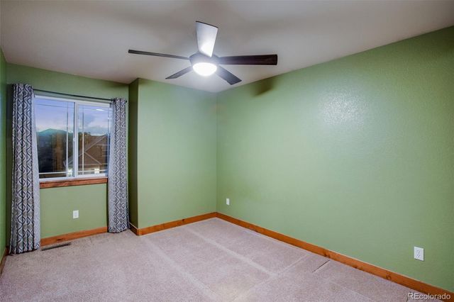1713 Dolores River Drive, Windsor, CO 80550