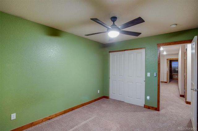 1713 Dolores River Drive, Windsor, CO 80550