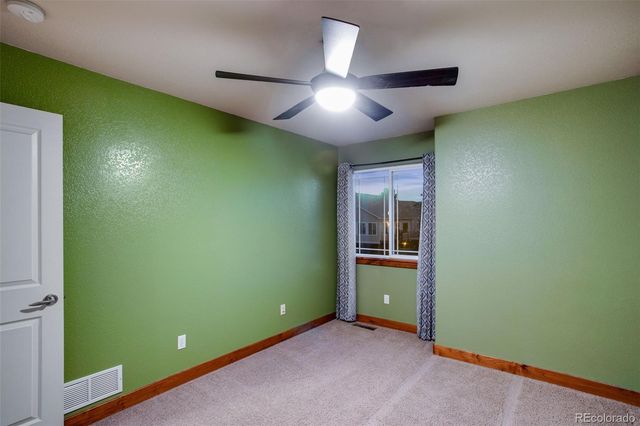 1713 Dolores River Drive, Windsor, CO 80550