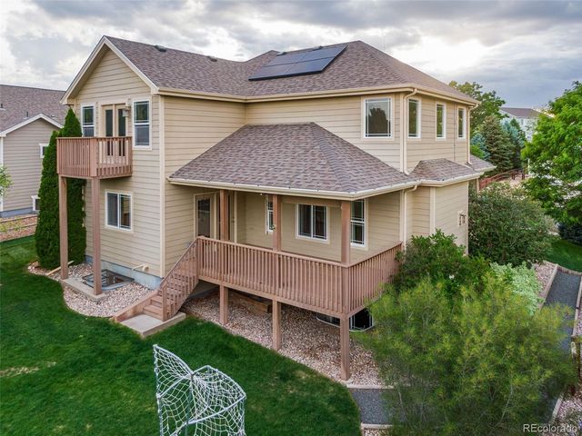 1713 Dolores River Drive, Windsor, CO 80550