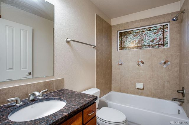 1713 Dolores River Drive, Windsor, CO 80550