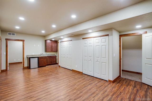 1713 Dolores River Drive, Windsor, CO 80550