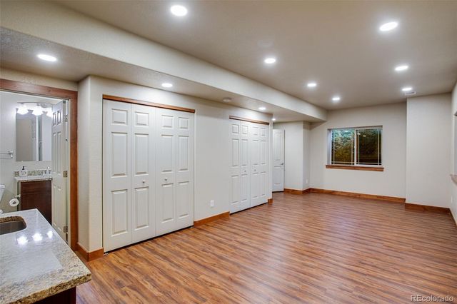 1713 Dolores River Drive, Windsor, CO 80550
