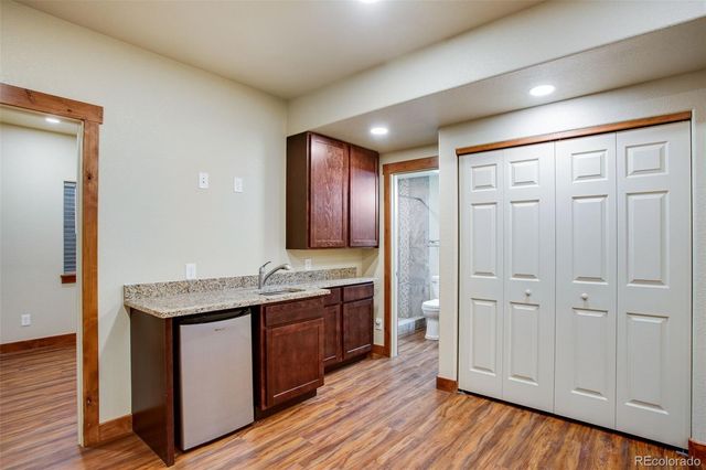 1713 Dolores River Drive, Windsor, CO 80550