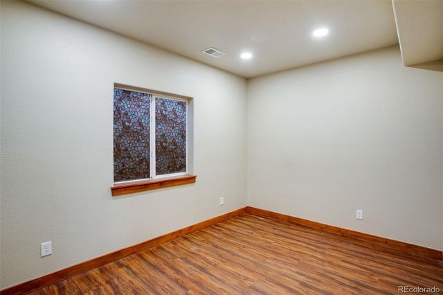 1713 Dolores River Drive, Windsor, CO 80550