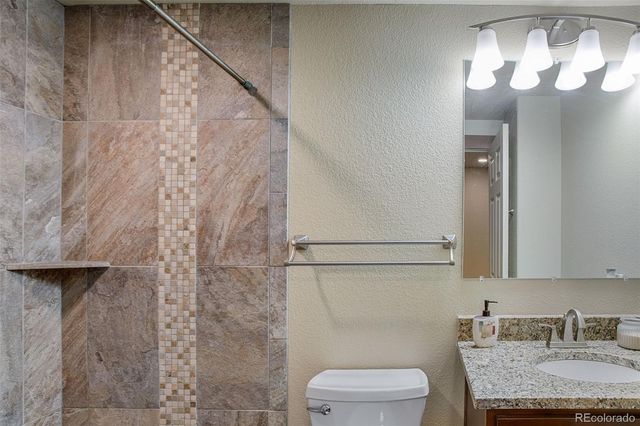 1713 Dolores River Drive, Windsor, CO 80550
