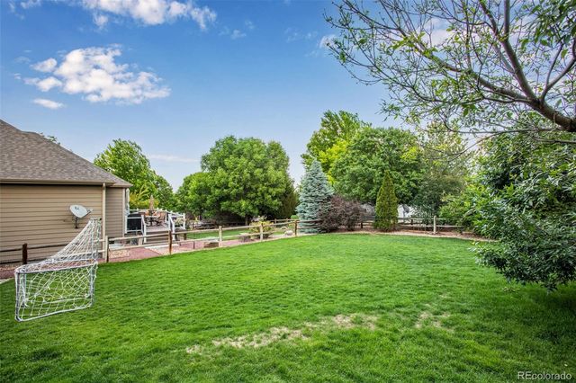 1713 Dolores River Drive, Windsor, CO 80550