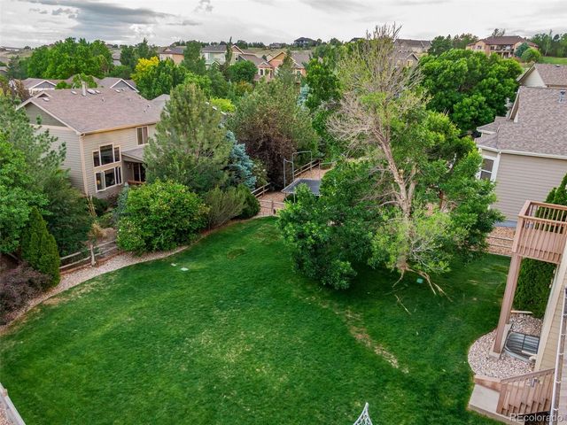 1713 Dolores River Drive, Windsor, CO 80550