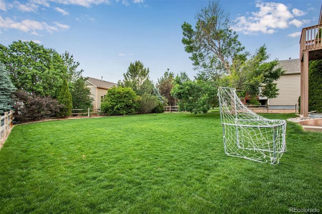 1713 Dolores River Drive, Windsor, CO 80550