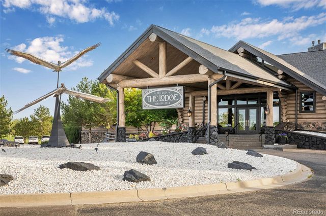 1713 Dolores River Drive, Windsor, CO 80550