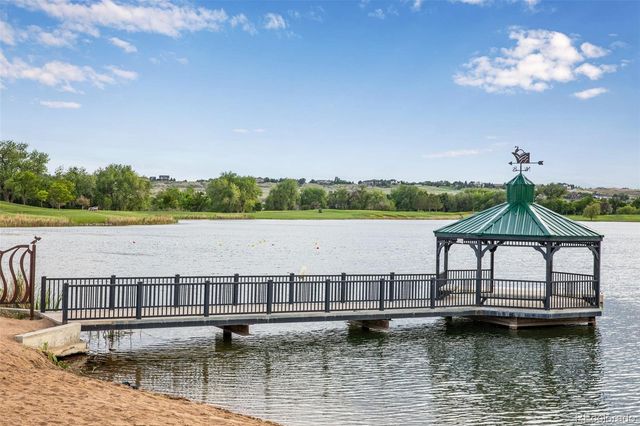 1713 Dolores River Drive, Windsor, CO 80550