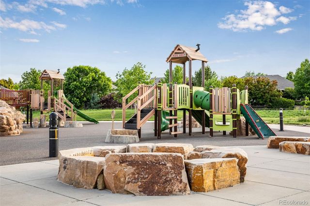 1713 Dolores River Drive, Windsor, CO 80550