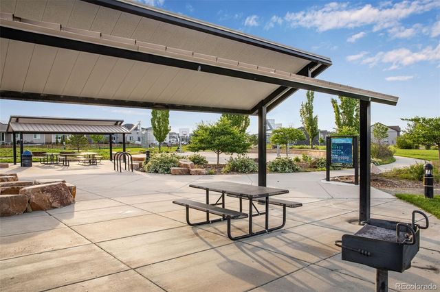 1713 Dolores River Drive, Windsor, CO 80550
