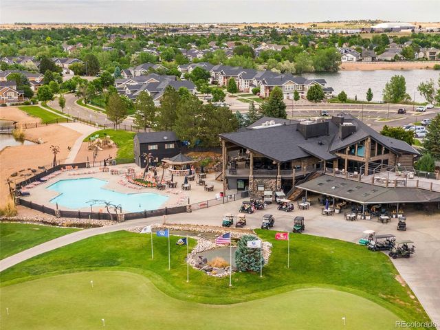 1713 Dolores River Drive, Windsor, CO 80550