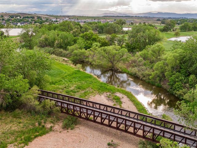 1713 Dolores River Drive, Windsor, CO 80550
